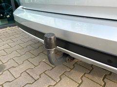 Fahrzeugabbildung Volkswagen Caddy Alltrack 1.4TSI DSG AHK Standhzng. SHZ 17"