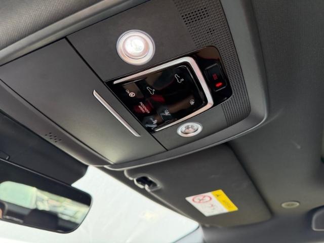 BYD Seal U DM-i Design HeadUp/Schiebedach/Pano/360Ka, миниатюра 23