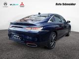 DS Automobiles DS 9 Rivoli + E-Tense 225 ACC SITZBELÜFTUNG LED - DS Automobiles DS9