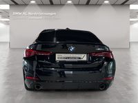 BMW 420 Gran Coupé - Vorschau Bild 9
