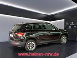 Skoda Karoq 1.5 TSI DSG Clever LED+NAVI+SHZ+PDC+KESSY - Skoda Karoq in Hamm