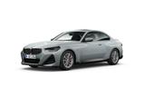 BMW 230i M SPORT PRO H&K DA&PA GLASDACH - BMW 230: 230d