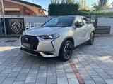 DS Automobiles DS DS 3 Crossback BlueHDi 130 aut. Faubourg - DS Automobiles DS3: Crossback Faubourg