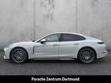 Porsche Panamera 4 E-Hybrid HA-Lenkung InnoDrive Head-Up - Porsche Panamera in Dortmund