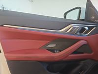 BMW i4 - Vorschau Bild 17