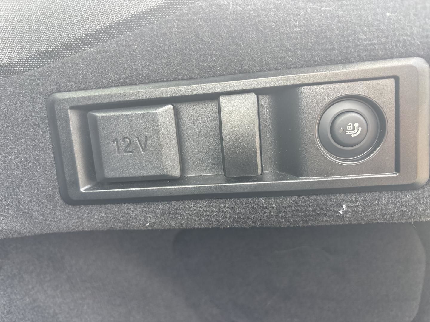BMW 430 I XDRIVE Sportpaket AHK-klappbar AHK Navi Di foto 16