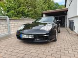 Porsche 996.2*Carrera 2*Topzustand*ogrinal Lack*  - Porsche 996: Sportwagen