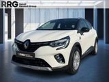 Renault Captur INTENS PLUG-IN 160 Kamera - Renault Captur in Hamburg