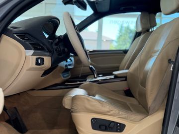 BMW X5 - 11