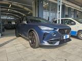 Cupra CUPRA Formentor Formentor 2.0 tsi VZ 4drive 310c - Cupra Formentor: 310