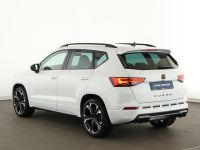 Cupra Ateca - Vorschau Bild 5