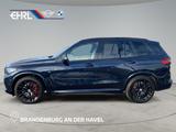 BMW X5 xDrive40d M-PAKET / AHK / STANDHZ / PANO/ ACC - Diesel Gebrauchtwagen in Dresden