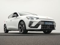 Cupra Leon - Vorschau Bild 24