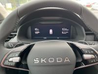 Skoda Kamiq - Vorschau Bild 12