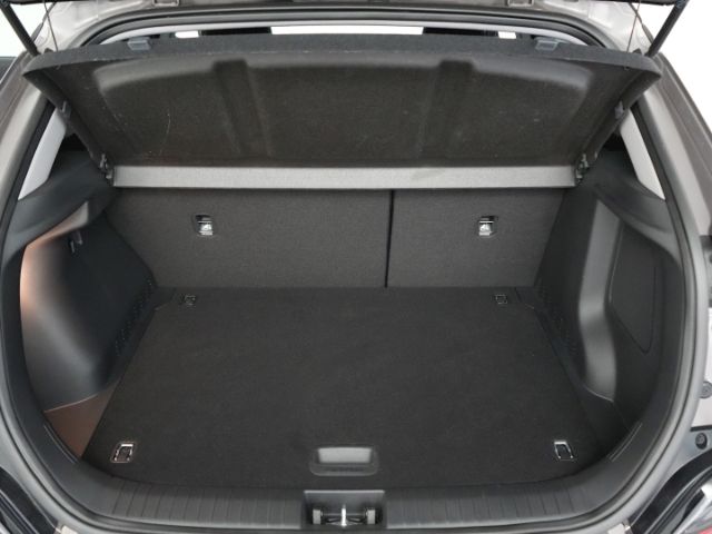 KONA Elektro TREND 39,2kWh+VOLL LED+NAVI+RÜCKFAH