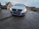 Volkswagen VW Passat 2.0TDI Euro 5 - Volkswagen Passat: 2.5