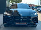 Lamborghini URUS  SE - Lamborghini von 2026