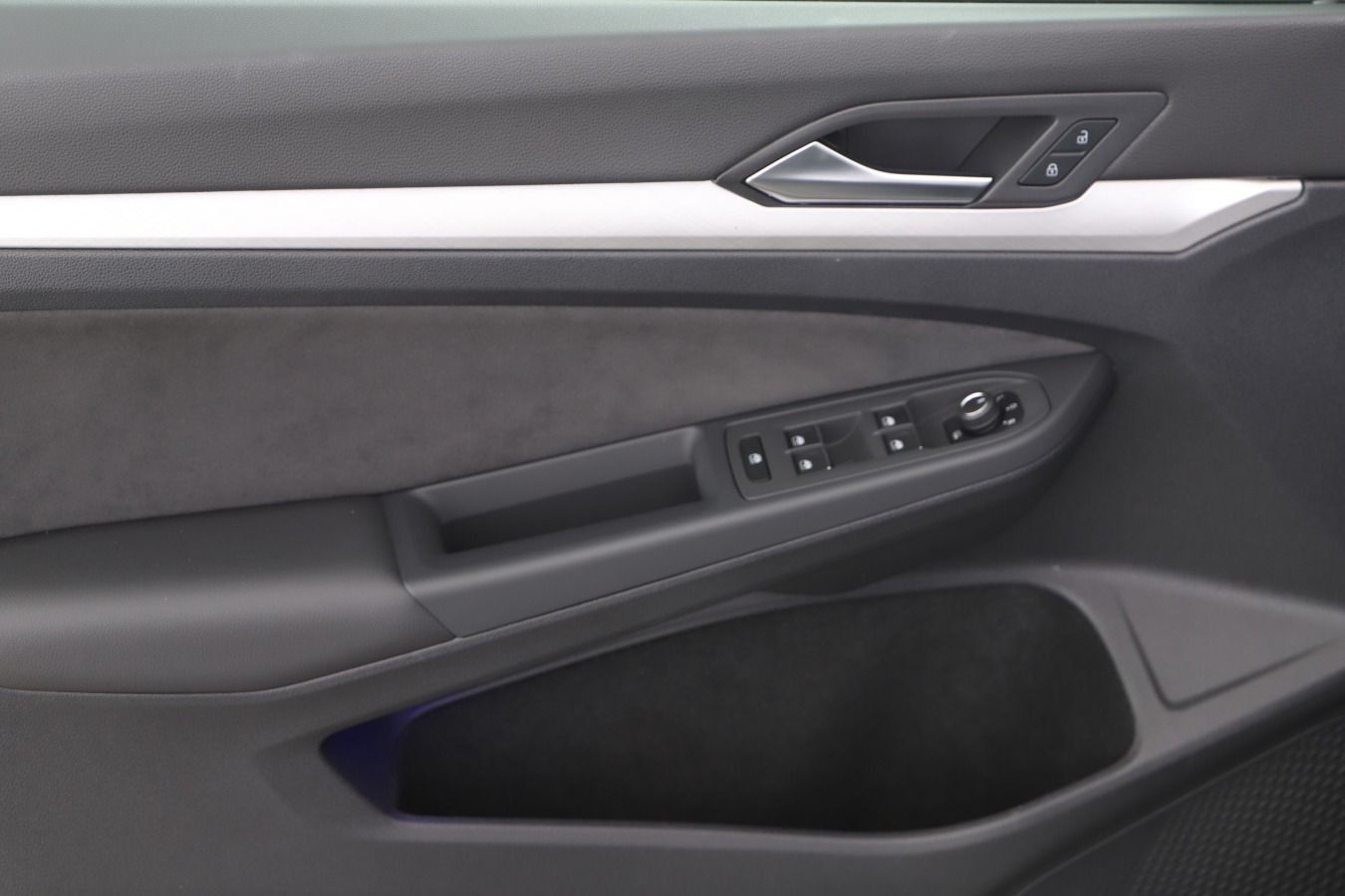 Volkswagen Golf - Bild 12