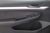 Volkswagen Golf - Vorschau Bild 12