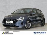 Hyundai i20 1.0 TGDI DCT Trend Voll-LED Carplay Kam Andr - Hyundai i20 in Wiesbaden