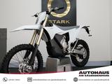 Stark Varg EX | Motocrossfahrwerk | Sofort verfügbar - MOTOCROSS