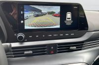 Hyundai i20 - Vorschau Bild 12