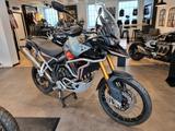 Triumph Tiger 900 Rally  Dedert Edition  Aktionspreis!!! - Offers