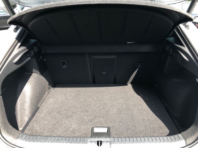 Cupra Formentor Basis +Fahrassistenz-Paket XL+FullLink