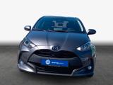 Mazda 2 Hybrid 1.5 VVT-i 116 CVT AGILE - Mazda 2 Hybrid Gebrauchtwagen
