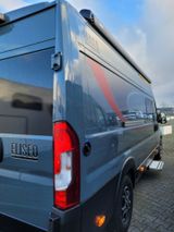 Bürstner Eliseo C642 Einzelbetten, Dieselheiz, NP 71.600 - Angebote entsprechen deinen Suchkriterien