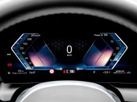 BMW 120 - Vorschau Bild 11