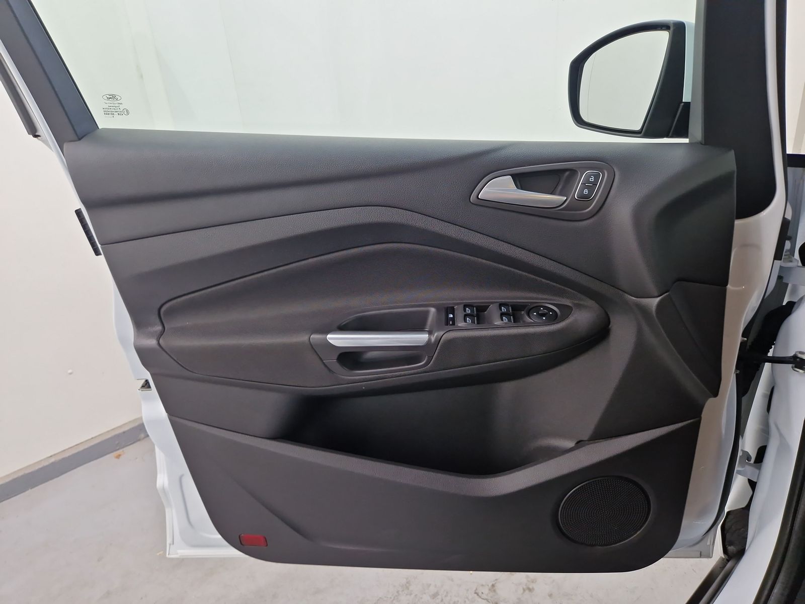 FORD C-Max  1.0 EcoBoost Cool &amp; Connect Navi Klima SHZ – Bild 33