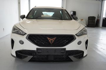 Cupra Formentor - 7
