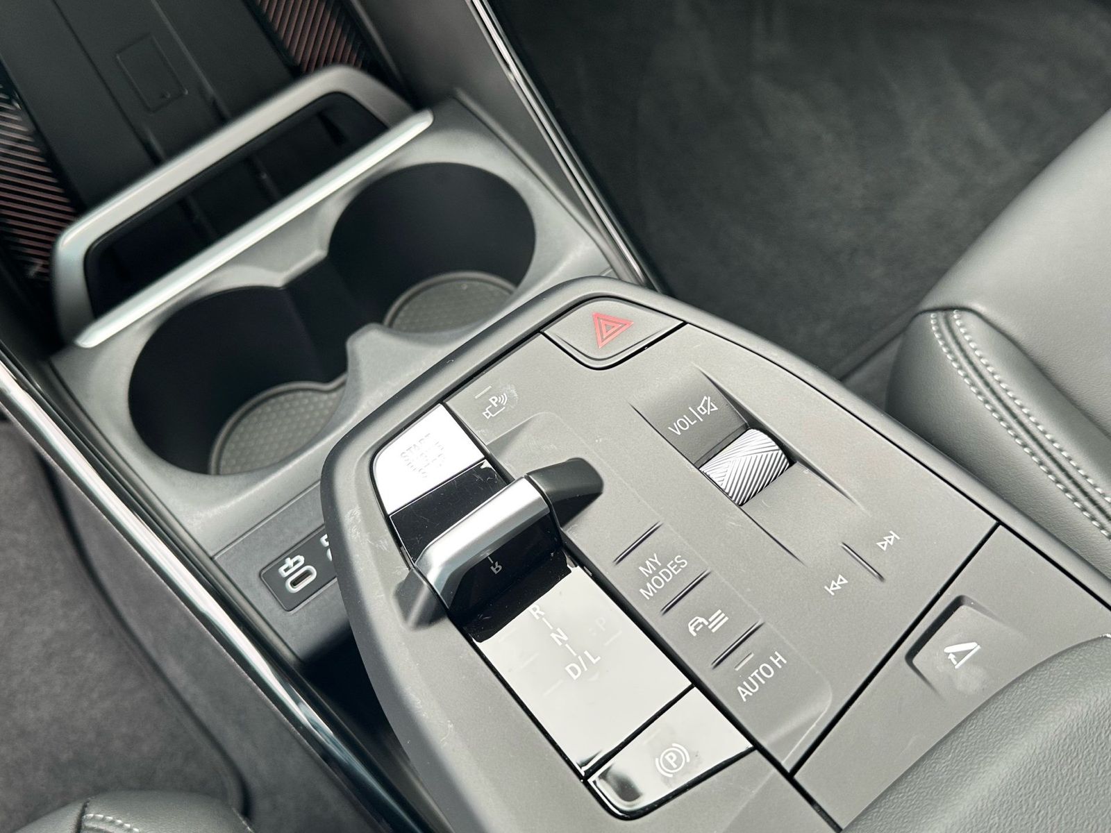 BMW X2 - Bild 13