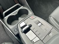 BMW X2 - Vorschau Bild 13