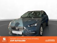 Seat Leon - Vorschau Bild 1