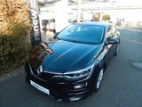 Renault Megane BLUE dCi 115 Equilibre Grandtour - gebrauchte Renault Megane aus dem Jahr 2023