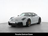 Porsche 992 -2 GT3 mit Touring-Paket / Sitzheizung Bose 