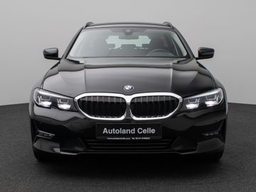 BMW 320 - 2