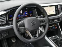 Volkswagen Polo - Vorschau Bild 9