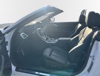 BMW 430 - Vorschau Bild 8