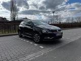Volkswagen Polo Sound 1.0 MPI (60 PS)  - Volkswagen Polo: Ps 60