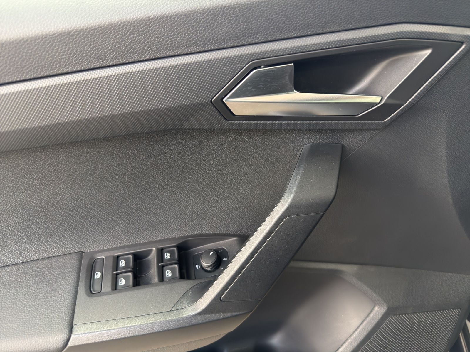 Seat Arona - Bild 9