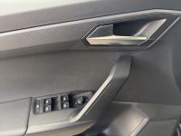 Seat Arona - Vorschau Bild 9