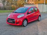 Citroën C1 Style 1.0 *wenig km*Tüv Neu* - Citroën C1: Style