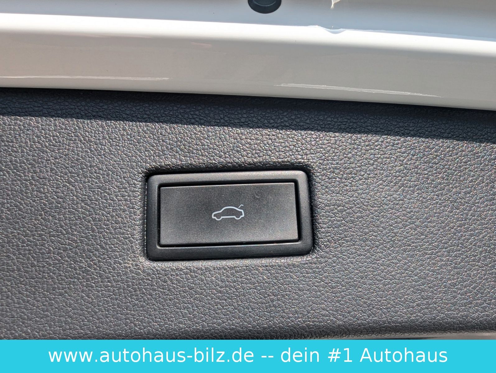 Bild 18