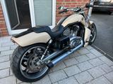 Harley-Davidson V-Rod Muscle *Kesstech - Offers