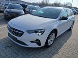 Opel Insignia B Sports Tourer Business AUTOMATIK*LED - Opel Insignia in Lübeck