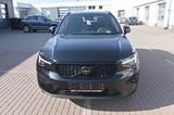 Volvo XC40 B3 B Plus Black Edition *360°*PANO*ACC*NAV* - Volvo: X40
