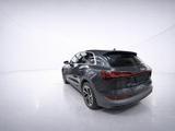 Audi e-tron 55 quattro S Line 95kWh 360°/ACC/SHZ/Luft - Audi e-tron Gebrauchtwagen